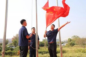 ���𼯈F�e�Ї��c������xʽ